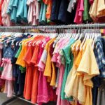 Wholesale Children’s Clothing Bulk Purchases for Retailers and Boutiques