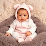 Soft and Cozy Baby Clothes: The Ultimate Guide for Parents