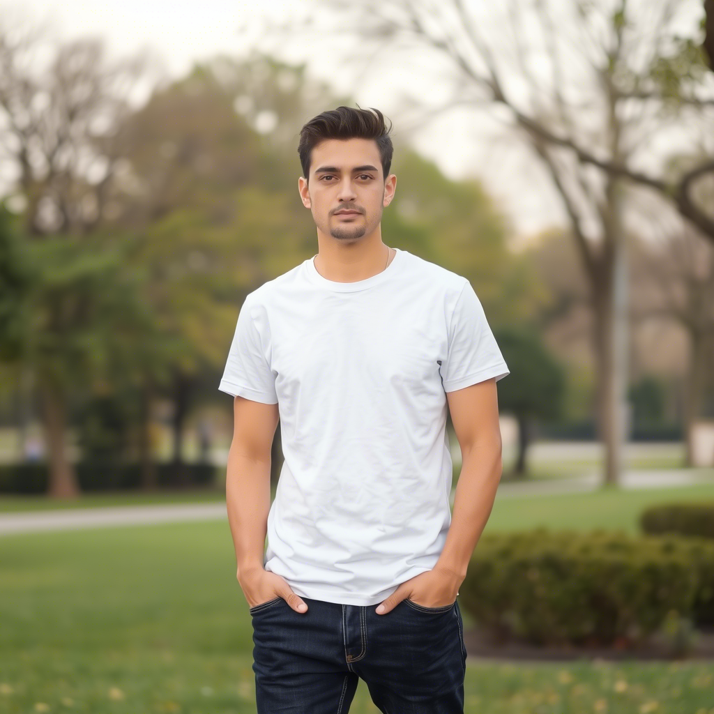 Handsome Boys Clothing for Every Day
