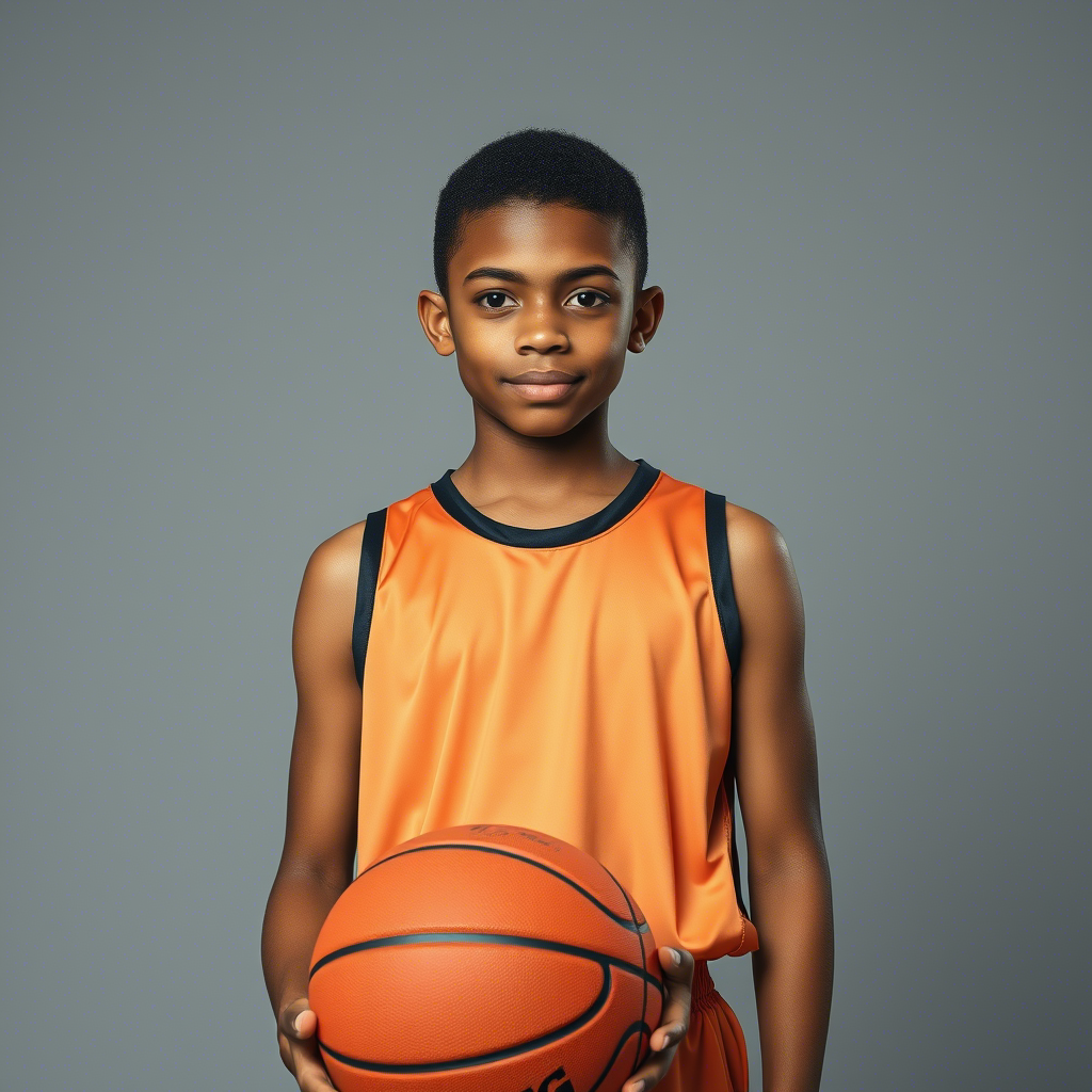 Trendy Boys Clothing Sets for Active Kids