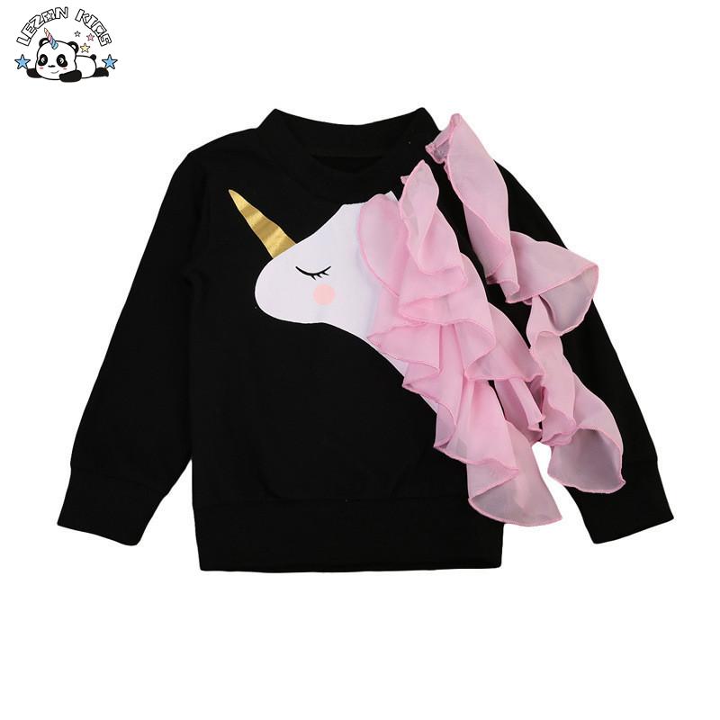 Customized Own Style Short Sleeve Children Suit