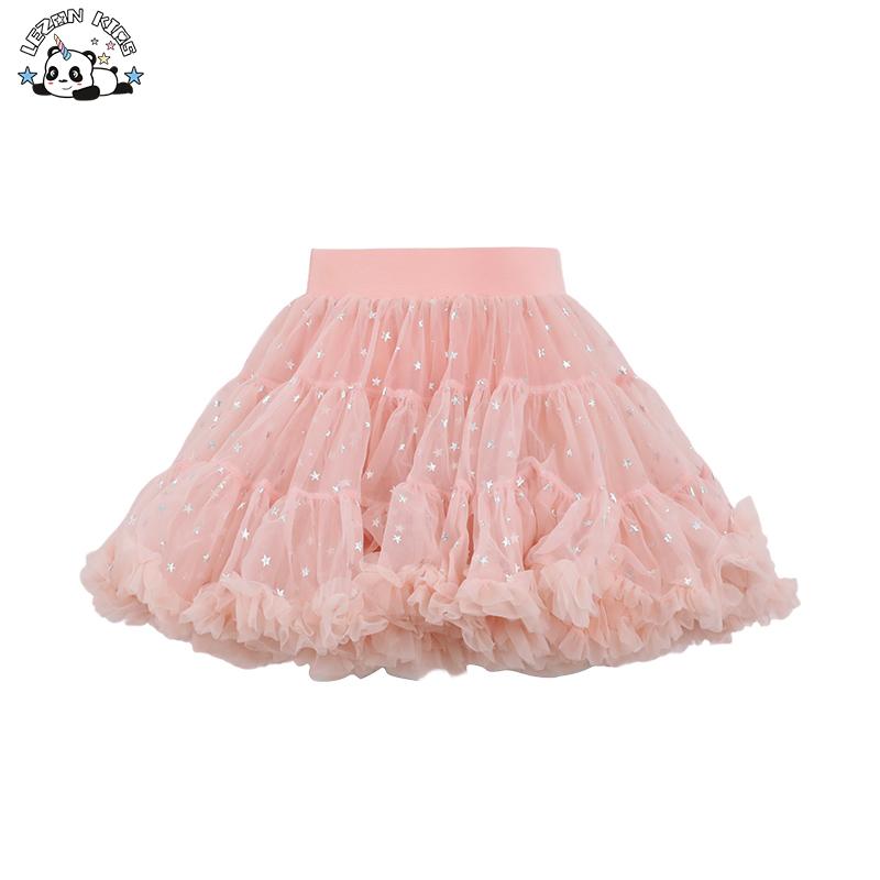Wholesale Hot Selling Glitter Printed Ballet Dance Costumes