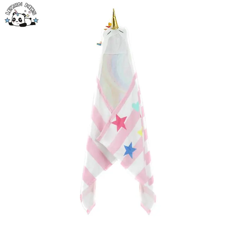 OEM Customizable LOGO Printing Pattern Autumn Winter Cotton Warm Fur Onesies Coverall Boys Clothing Sets