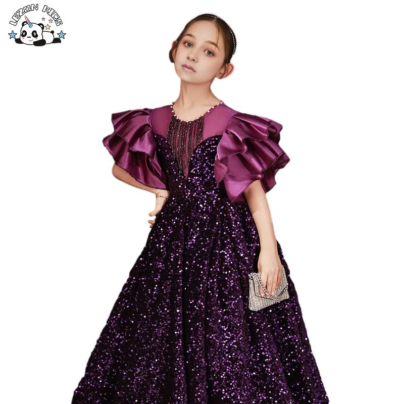 Custom Wholesale Designers Boutique Party Formal Wear Dress