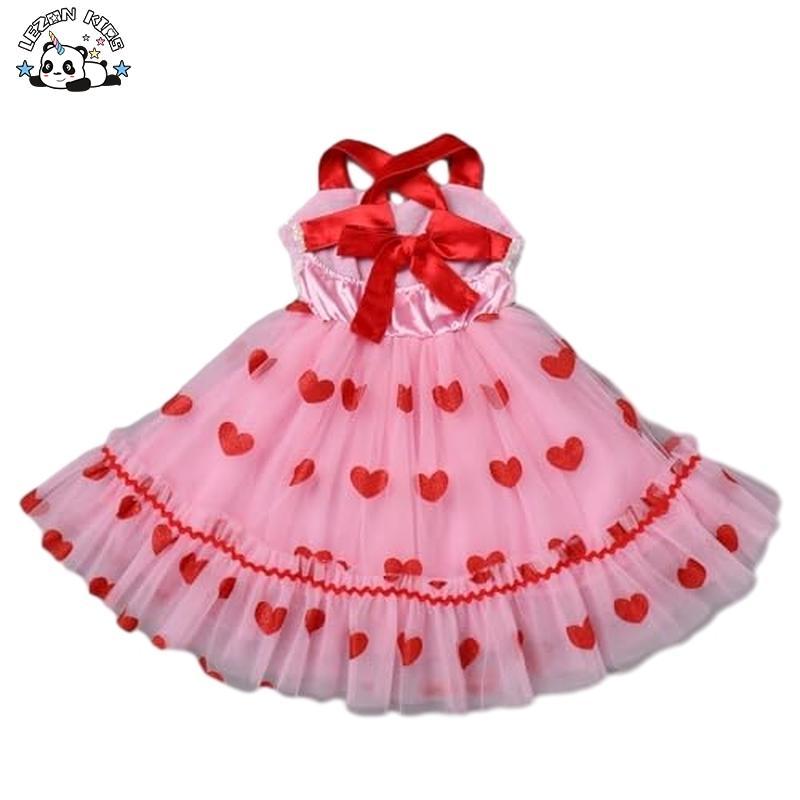 Customizable Mother's Day Dress