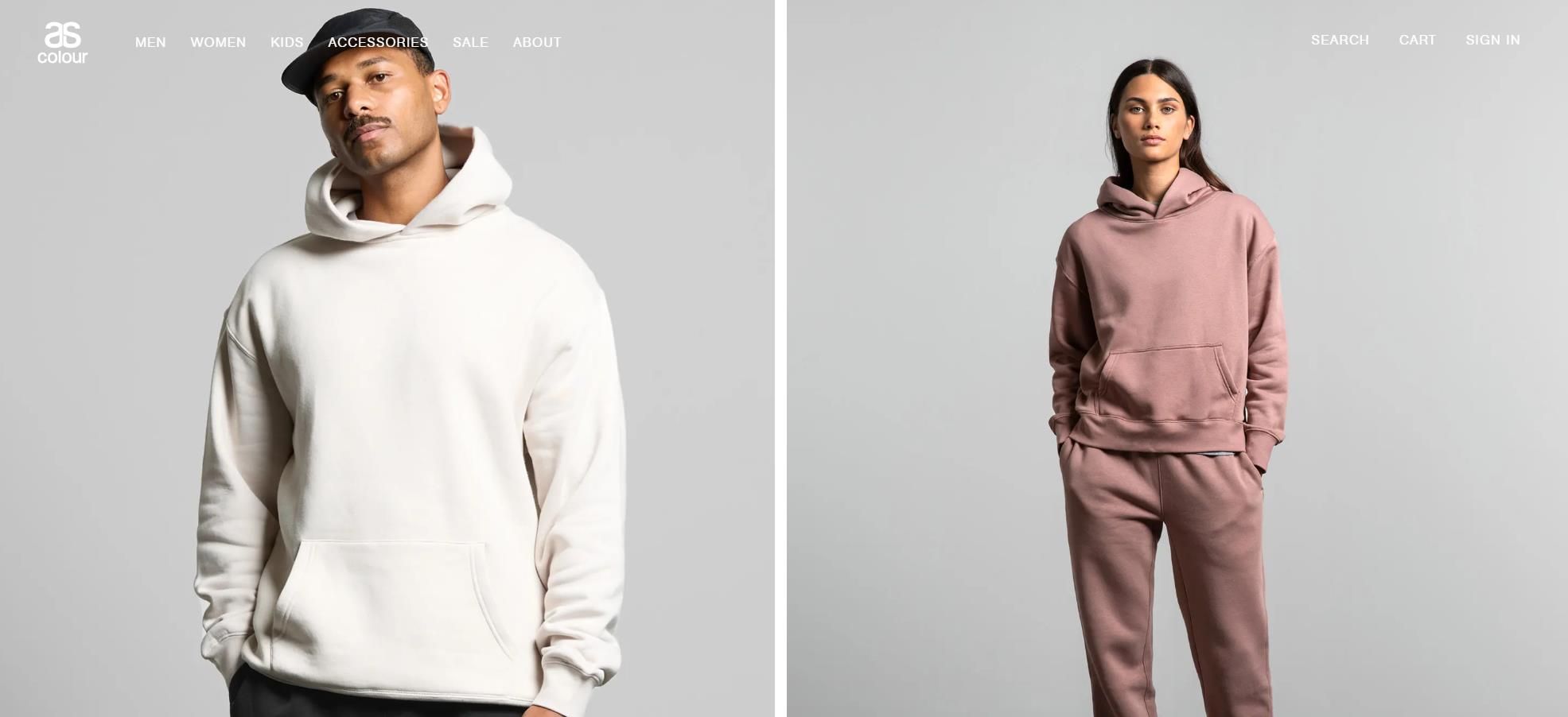 Best Wholesale Oversized T Shirts Suppliers